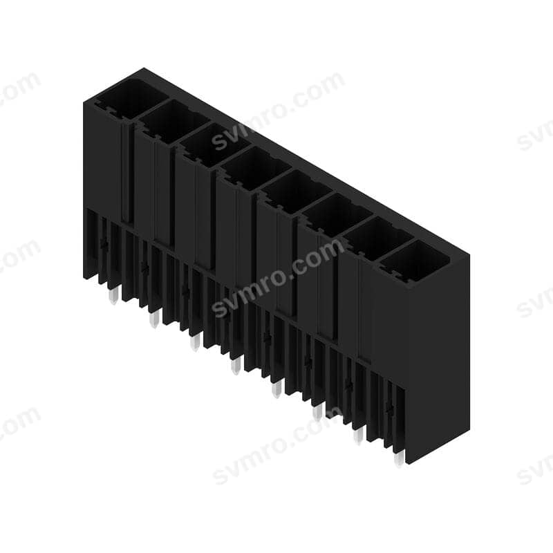 1930660000