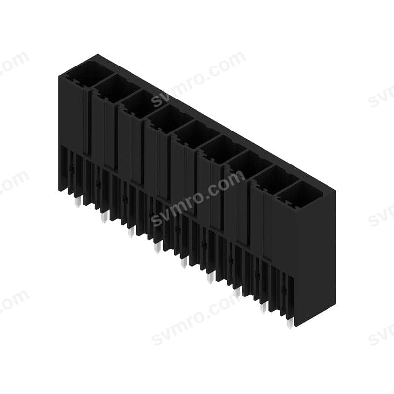 1930670000