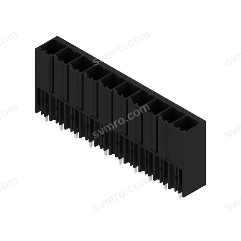 1930680000