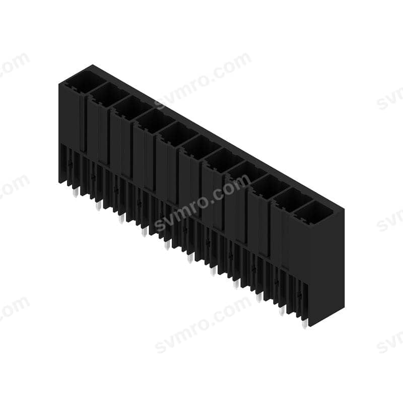 1930690000