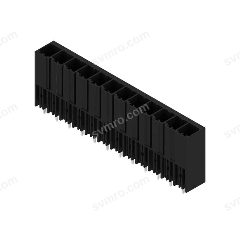 1930700000