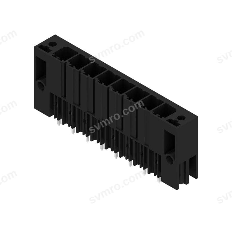 1930770000