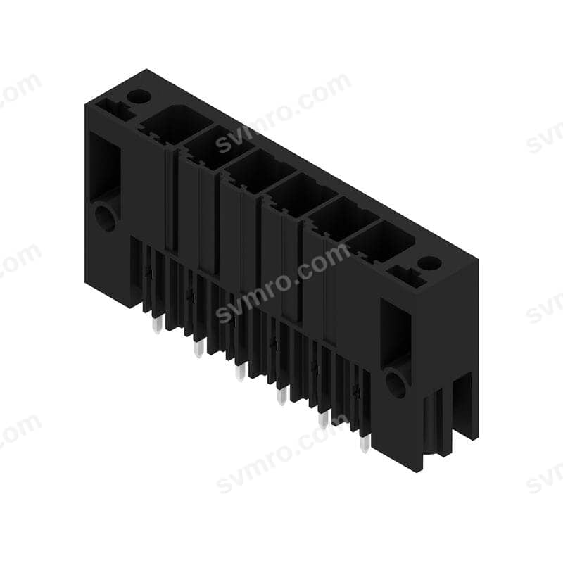 1930860000