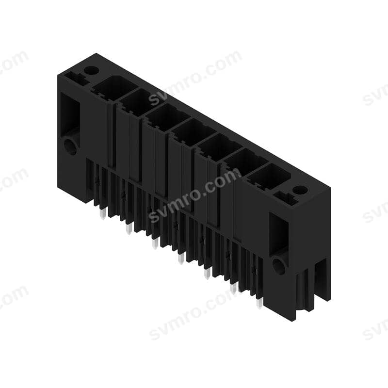 1930870000