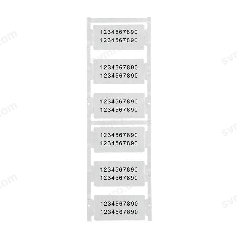 1934410000