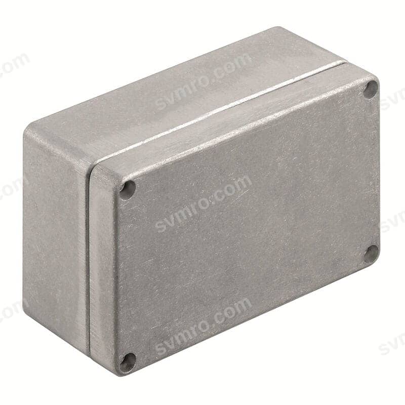 1939590000