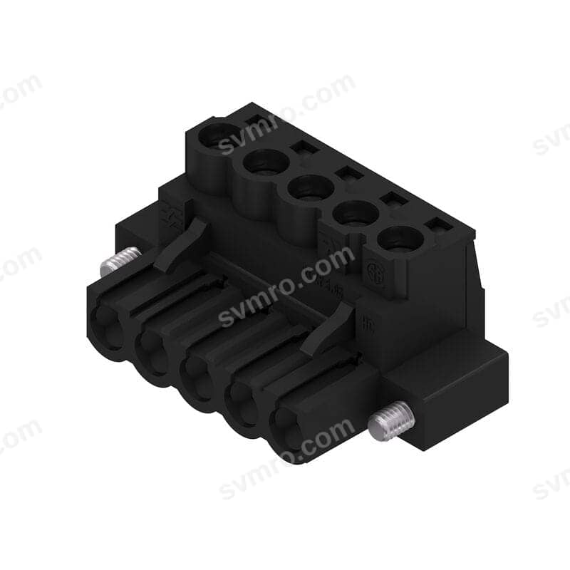 1944360000
