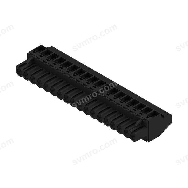 1948400000