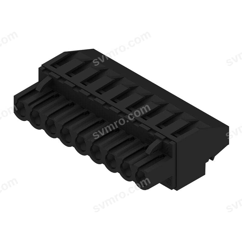 1949090000