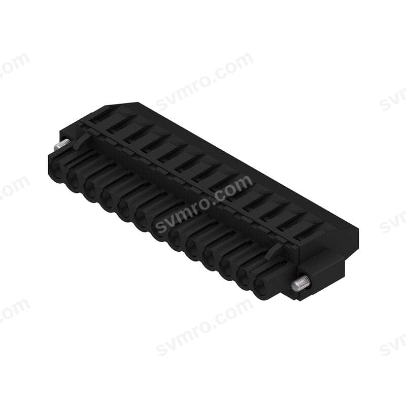 1950700000