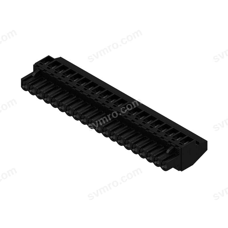 1958400000