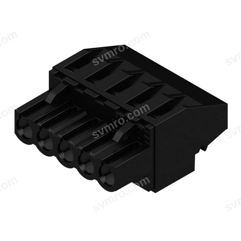 1959070000