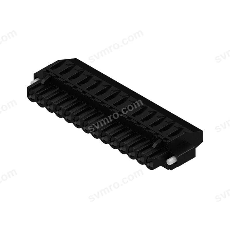 1960600000