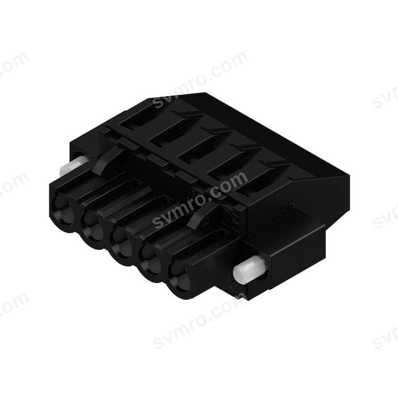 1960700000