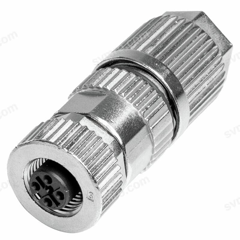 1962410000