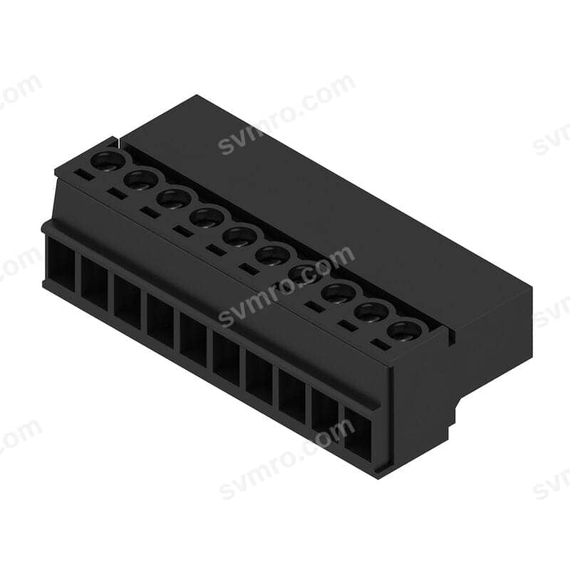 1970100000