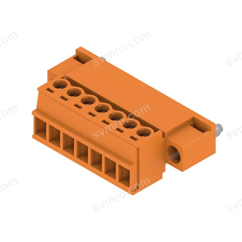 1970350000