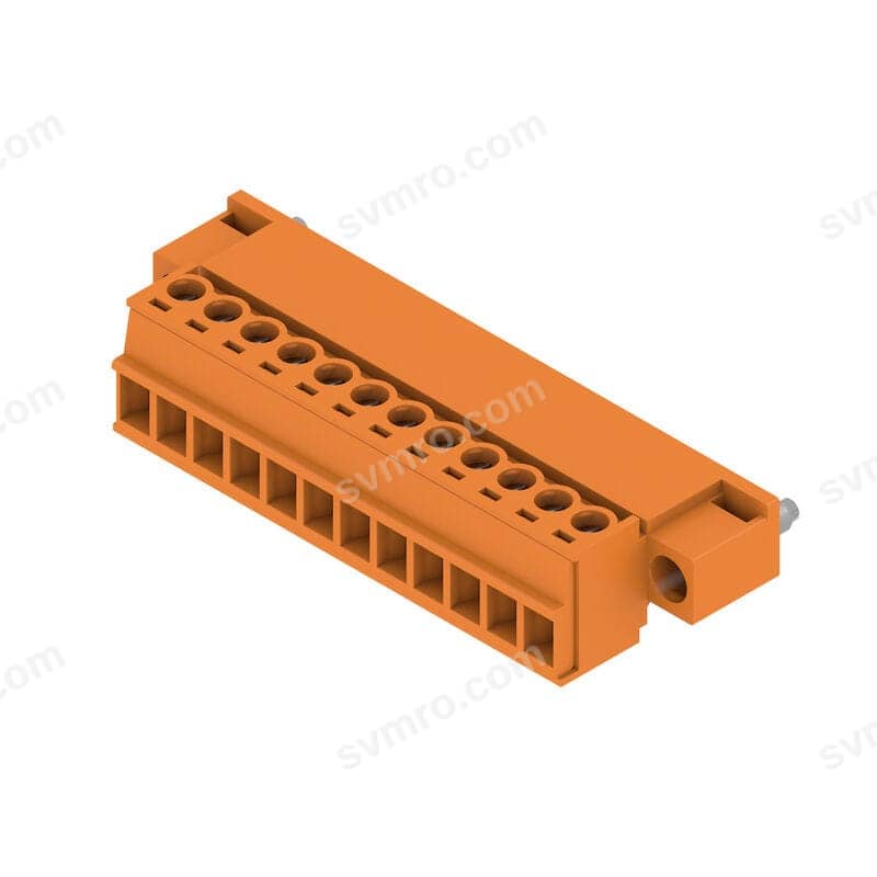 1970430000