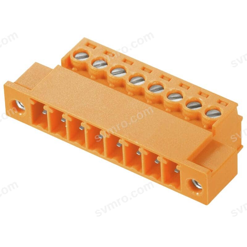 1970980000