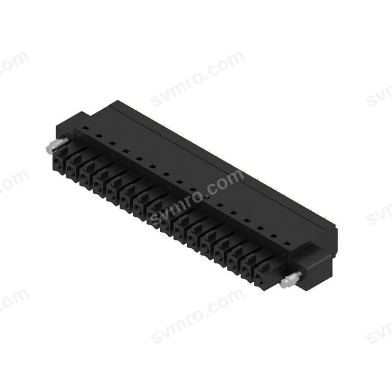 1972070000