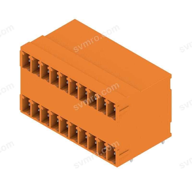 1972870000