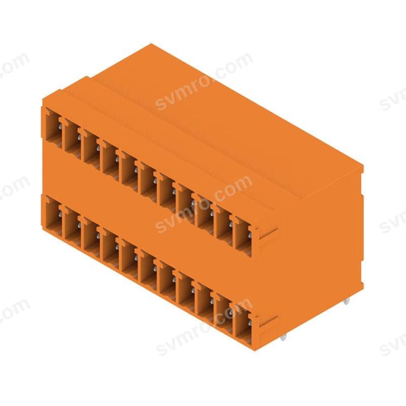 1972880000