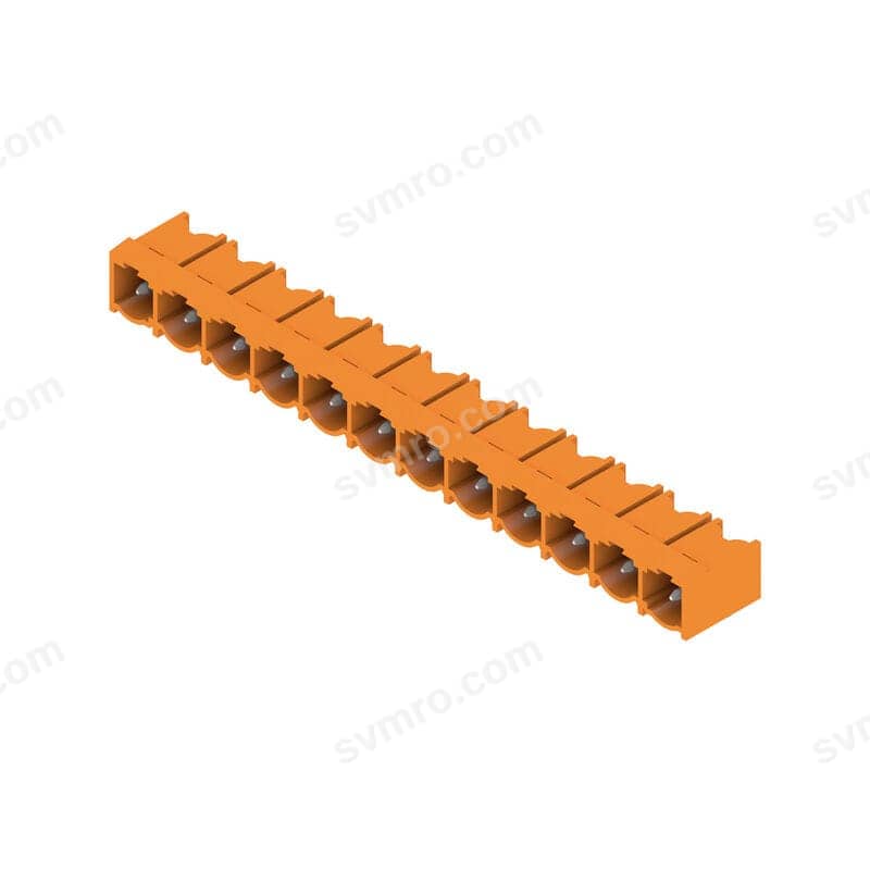 1980470000