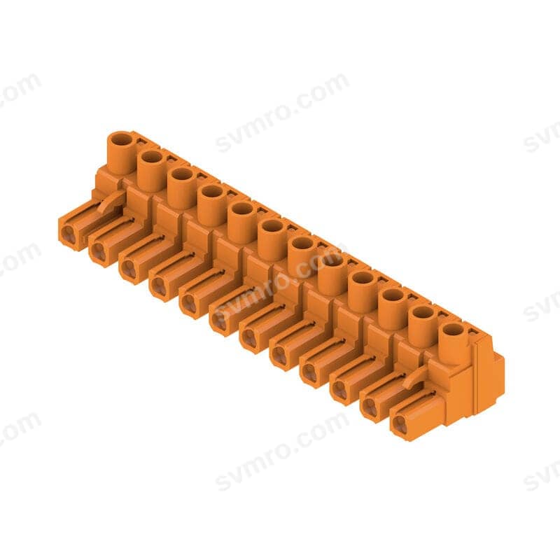1980580000