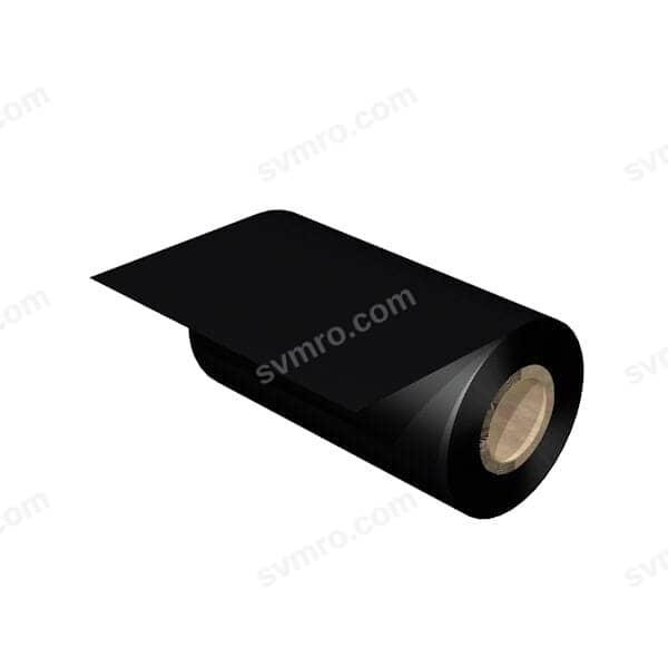 2005070000