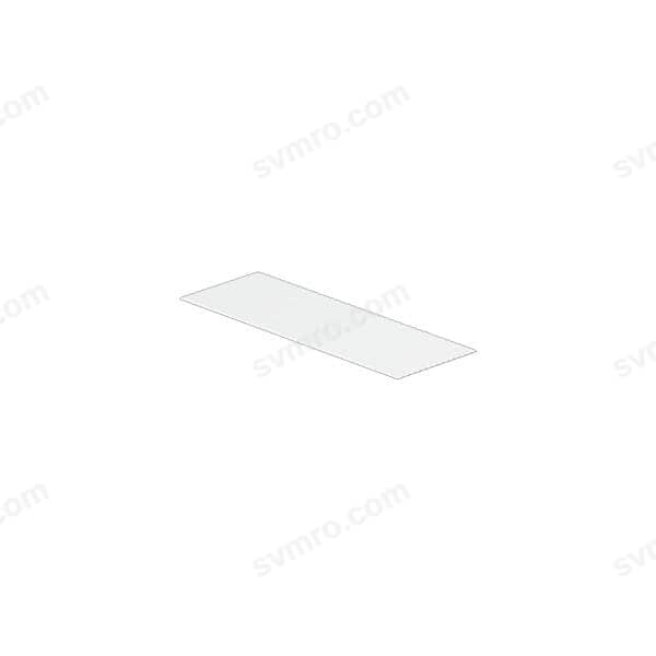 2005180000