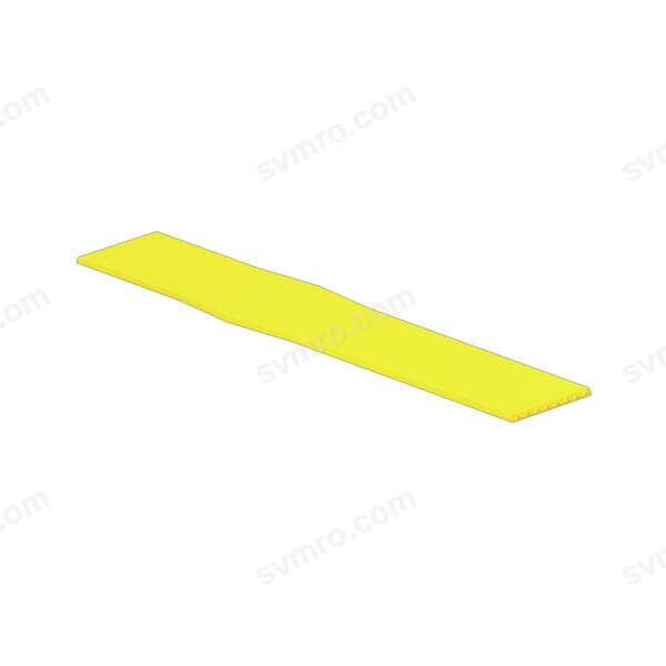 2005670000