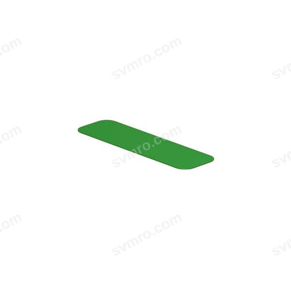 2006490000