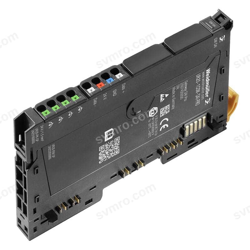 2007430000