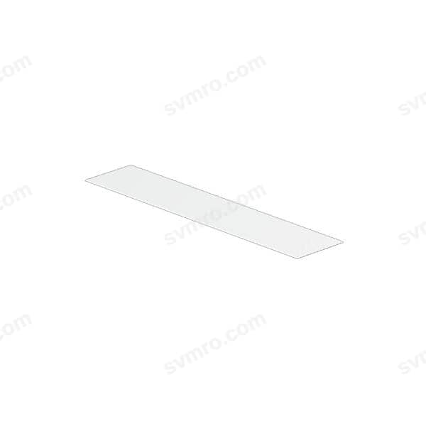 2009980000