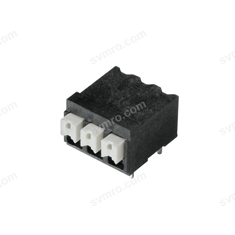 2095500000