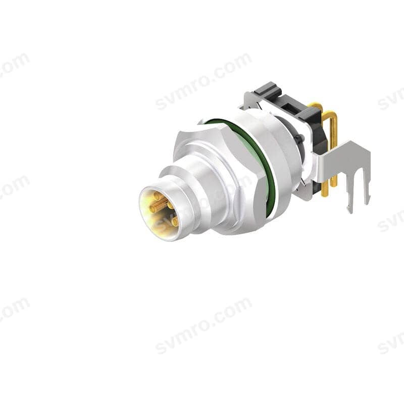 2424450000