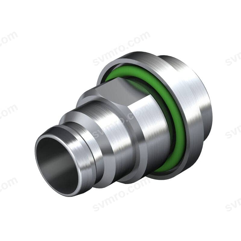 2424550000