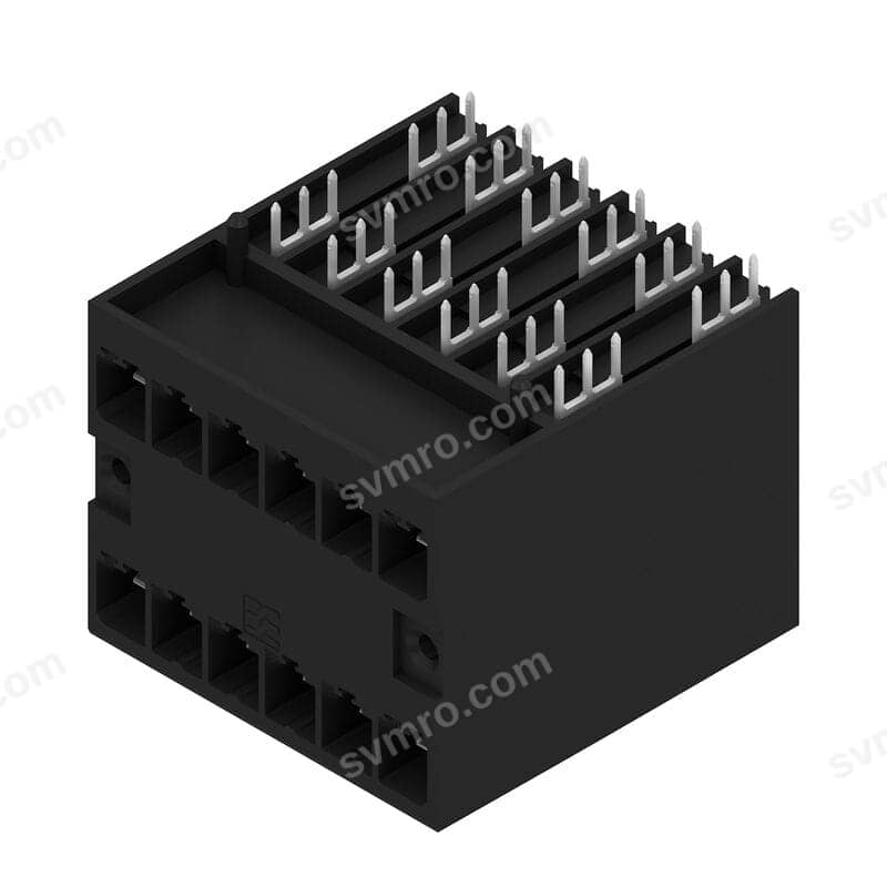2431550000