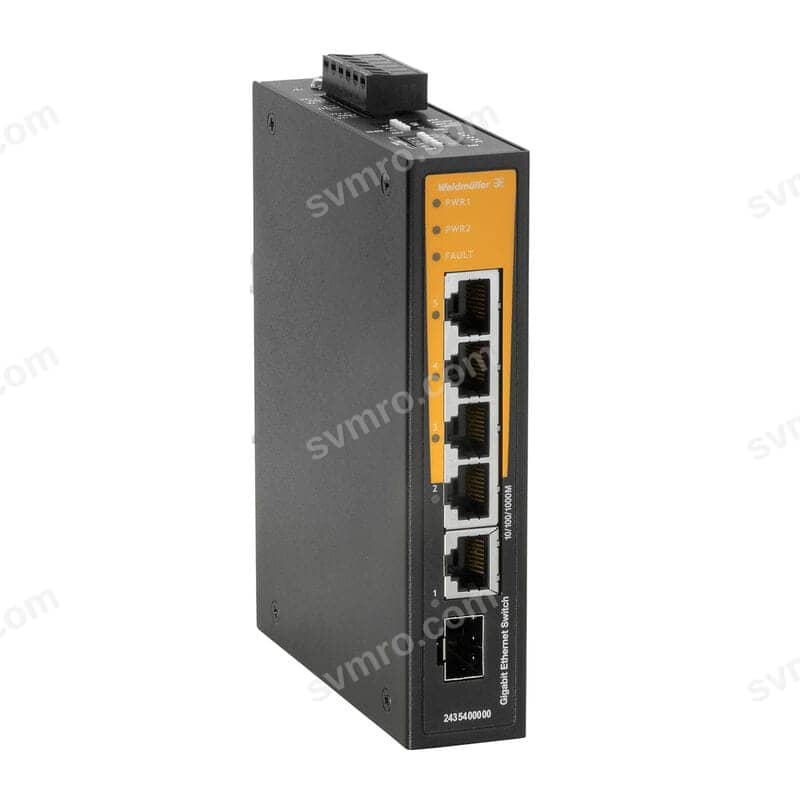 2435400000