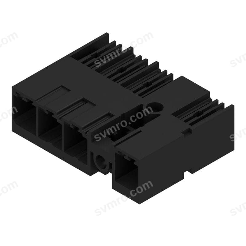 2454160000