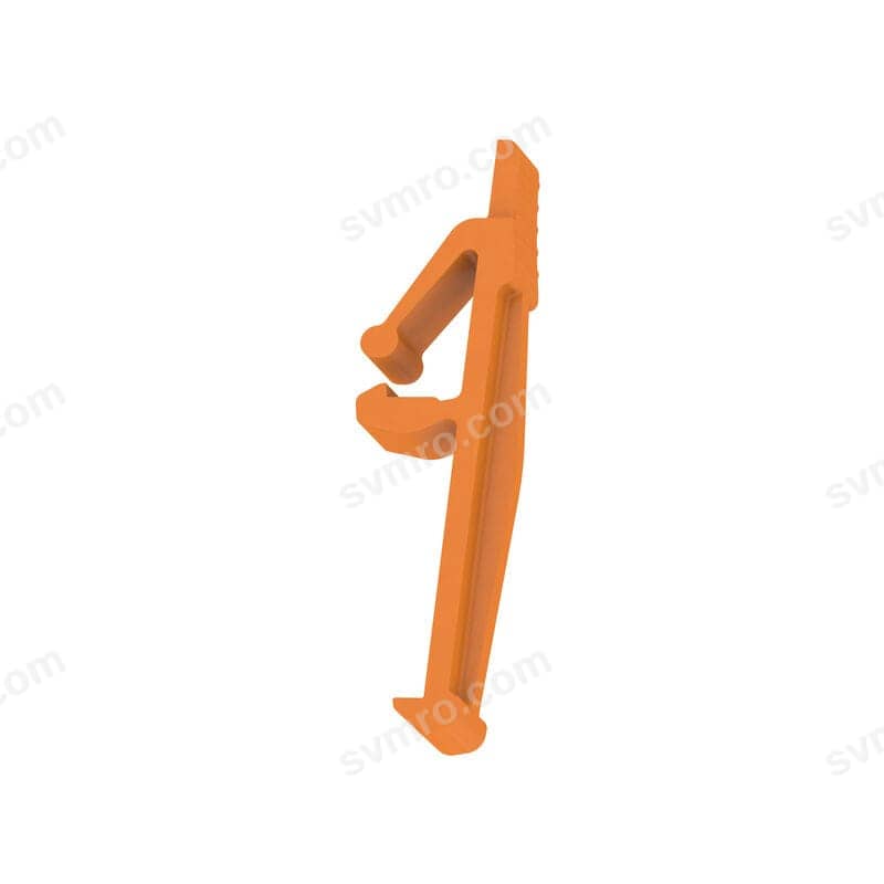 2457570000