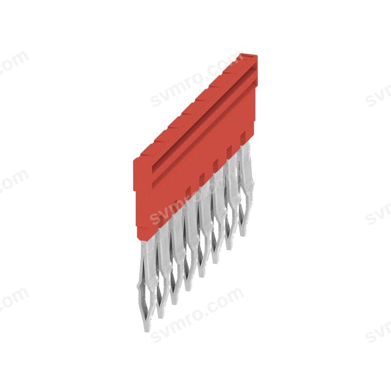 2460760000