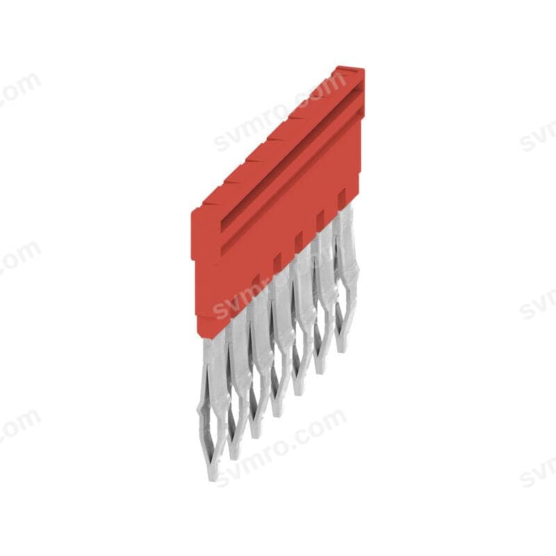 2460770000
