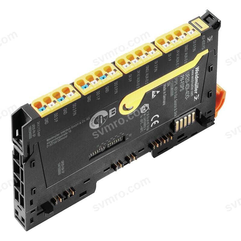 2464570000