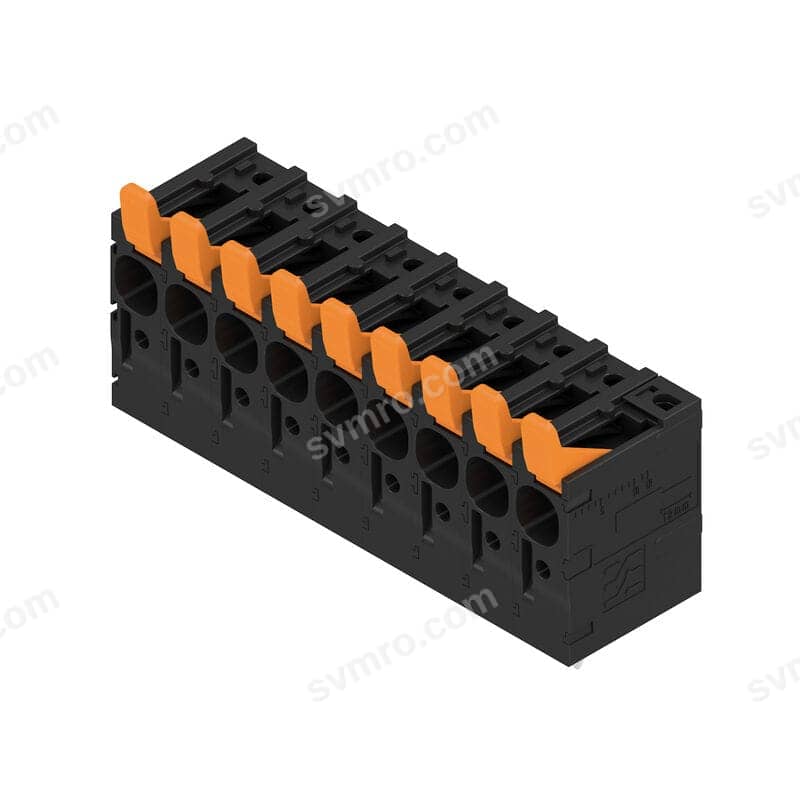 2472150000