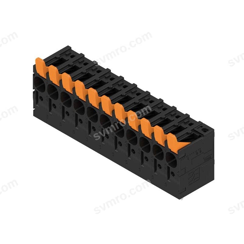 2472170000