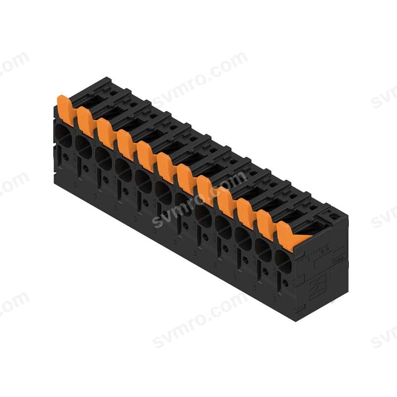 2472180000