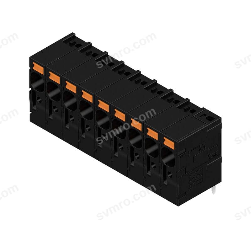 2473070000
