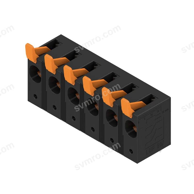 2492040000