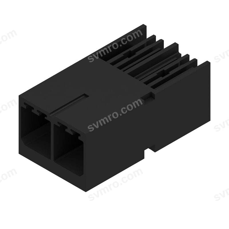 2499320000